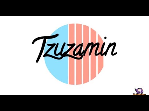 Tzuzamin [Seth Maza & Elli Spinowitz] - Lehiyot B'simcha (feat. Yonadav Rimberg & Ben Antosofsky)