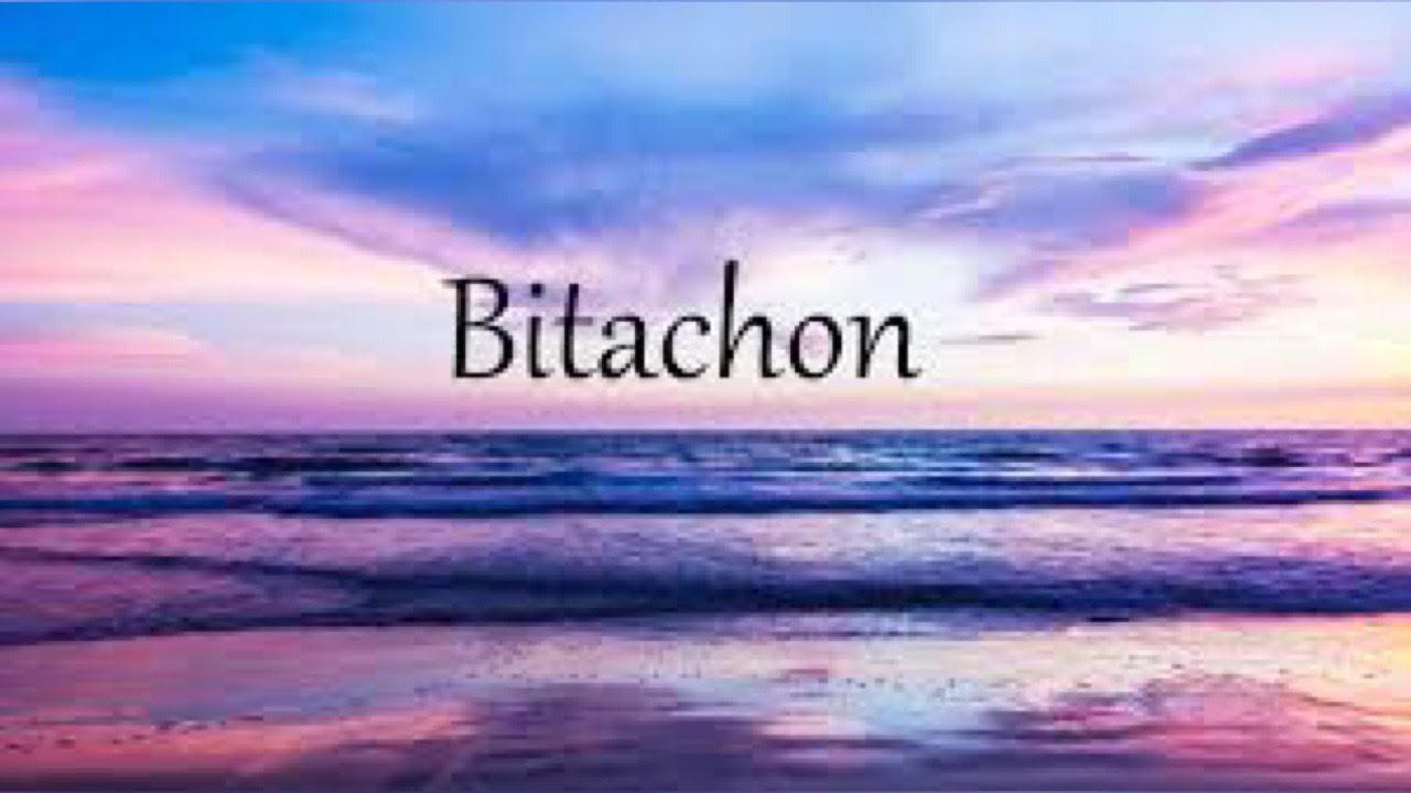 Bitachon - You are never alone. A New Kabbalah class By Rabbi Yitzchok Minkowicz