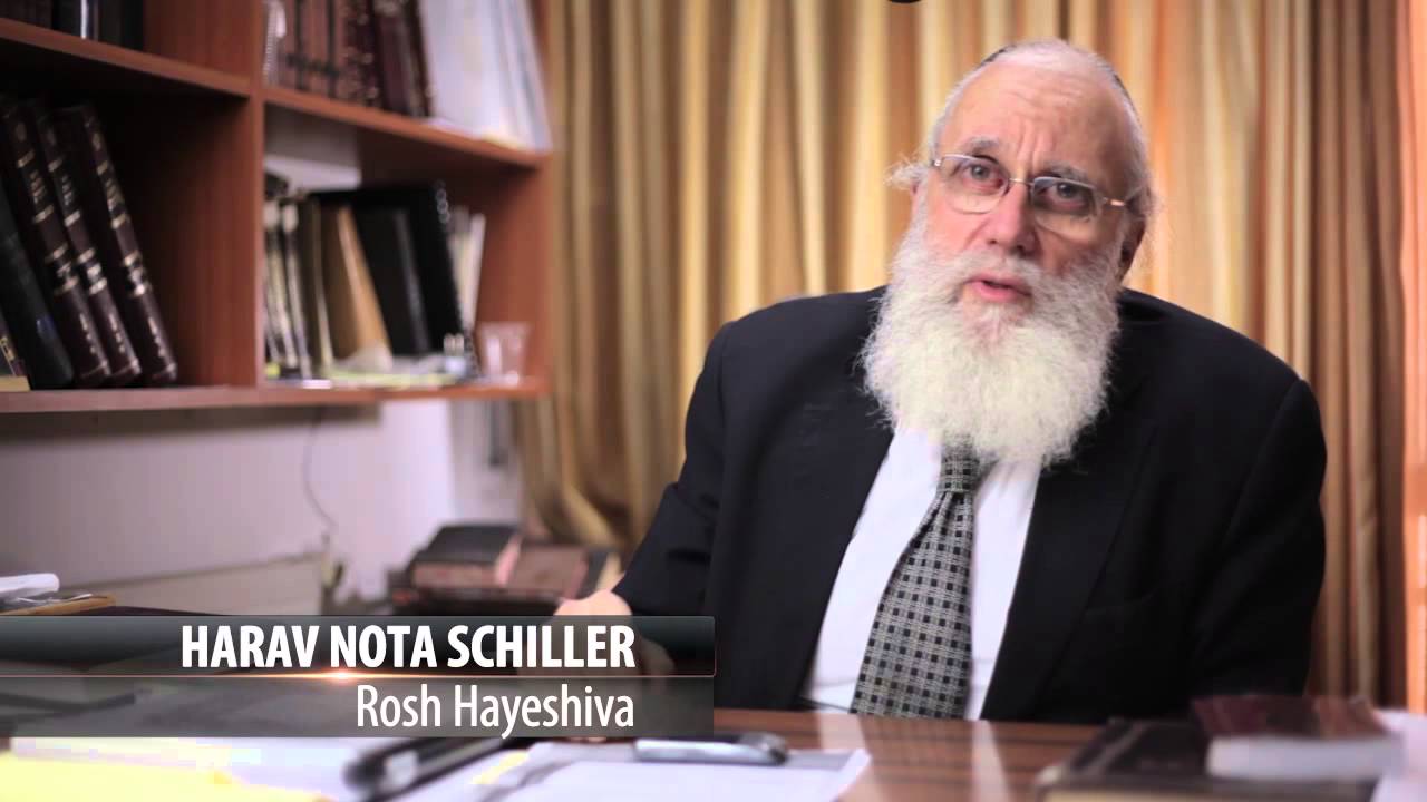 Ambassadors of Kiruv
