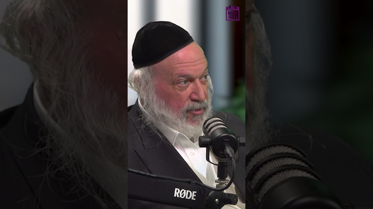 טריק מדהים  איך להפוך חושך לאור!
