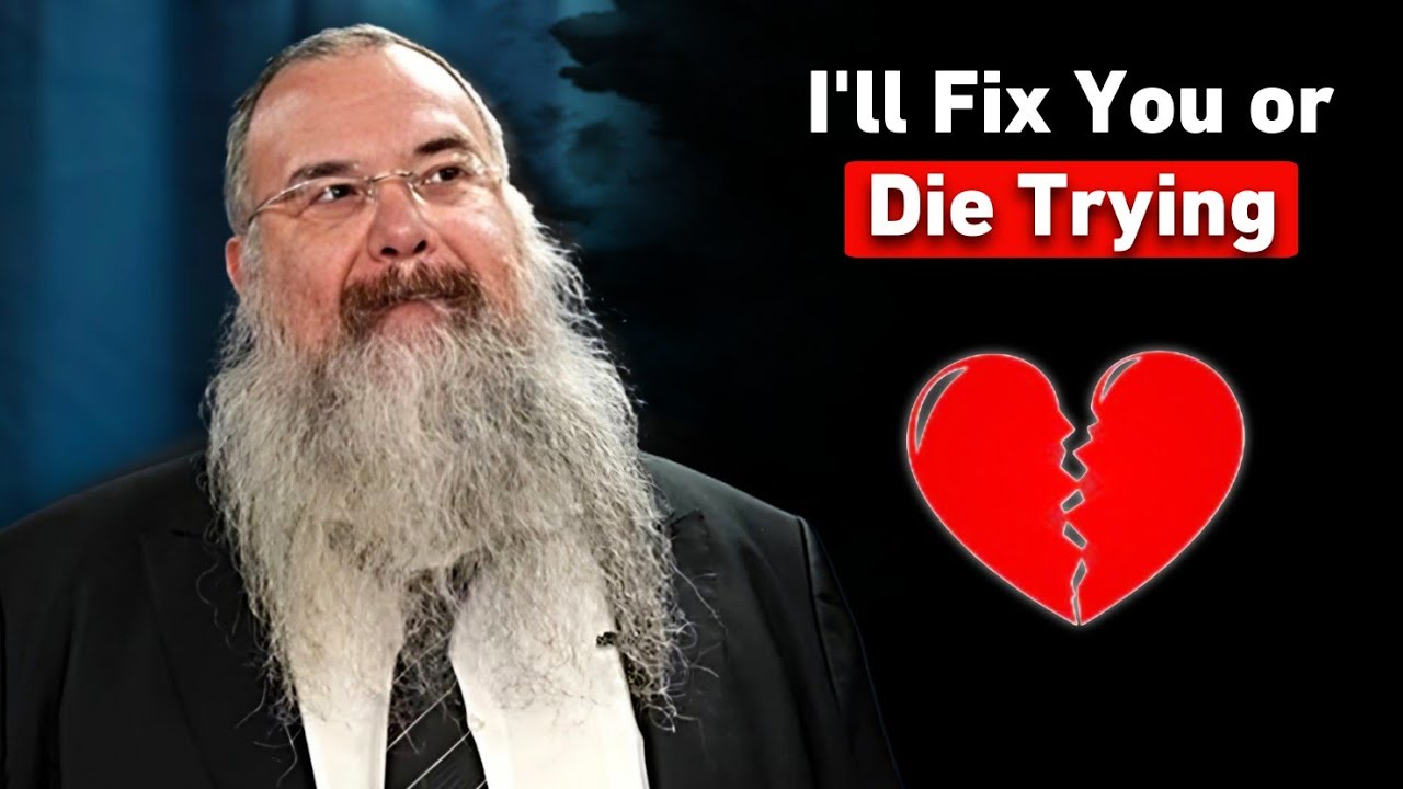 Addiction, Codependency & Love Martyrs | Why Saving Them Is Destroying You