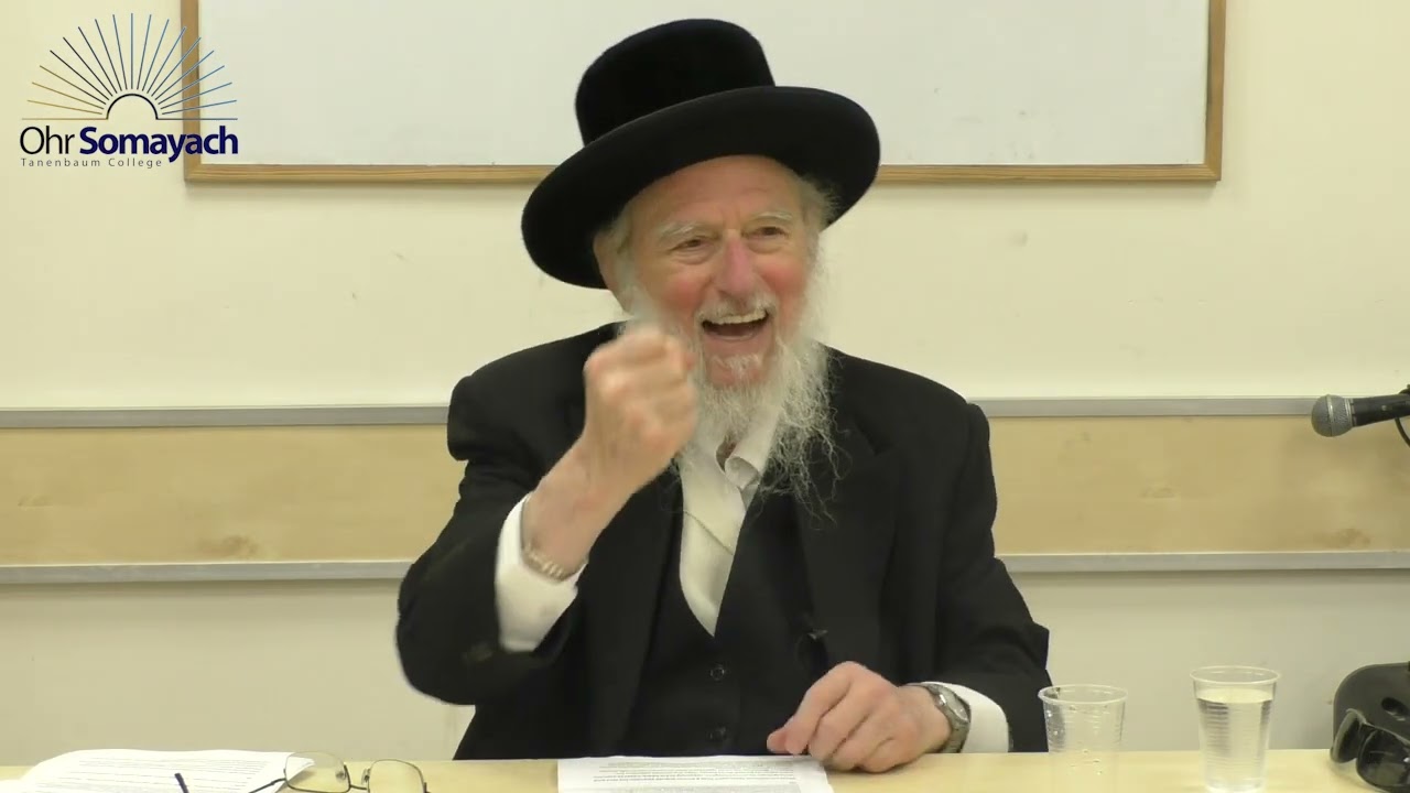 The Laws of Tshuvah (Hilchos Tshuva Series 3) (Rabbi Dovid Gottleib) (Jewish Philosophy)