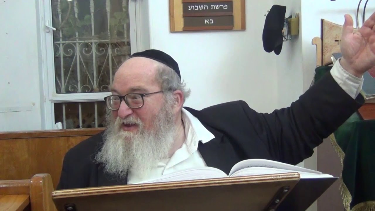 Release from Bondage and the Decimation of Egypt by Rabbi Yitzchak Breitowitz Parshat Bo