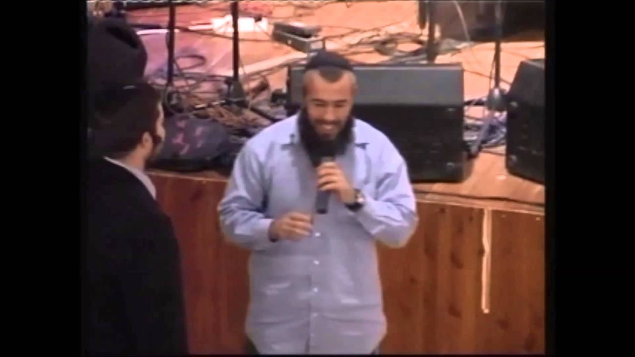 TNL in Jerusalem #5 - Understanding the Israeli Army