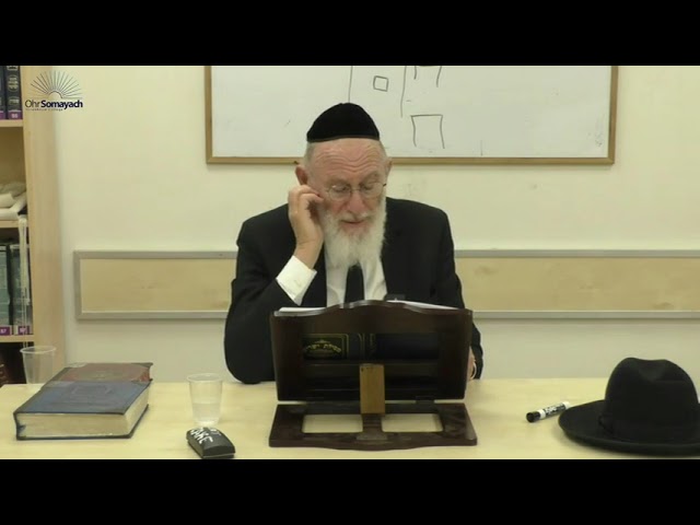 Finding Your Path - Part 73