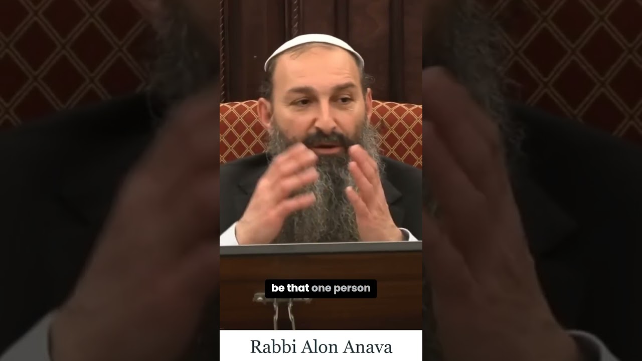 What do you expect to happen when you put god in second place? #inspirationalvideos   #israel