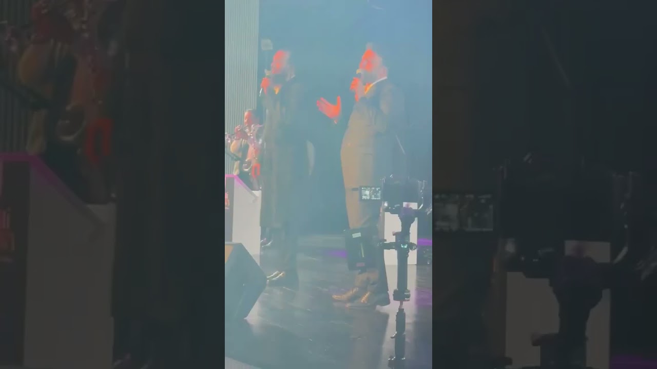 בן אדם מה לך נרדם❤️עם בערי וועבר👑💥ויהודה גלילי🎹🔥