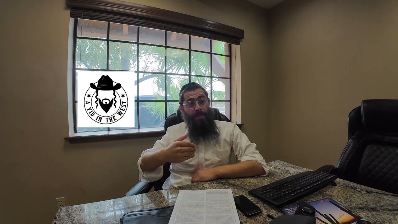 Episode #22: More Than a Move - Embracing Out of town Culture vs. NYC Culture - Yiddish