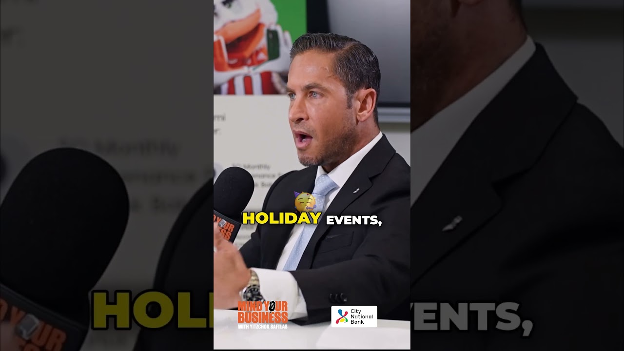 Culture Isn't an Expense It's an Investment #corporateculture #businesstips #leadership