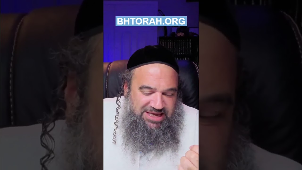 Rabbi Nosson Tzvi Finkel's Suffering for Torah