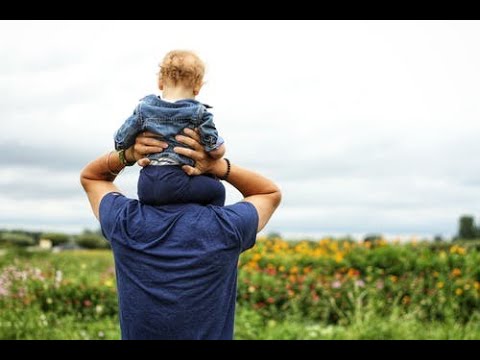 What Every Father NEEDS to Know (Part II): Rabbi Y. Fingerer