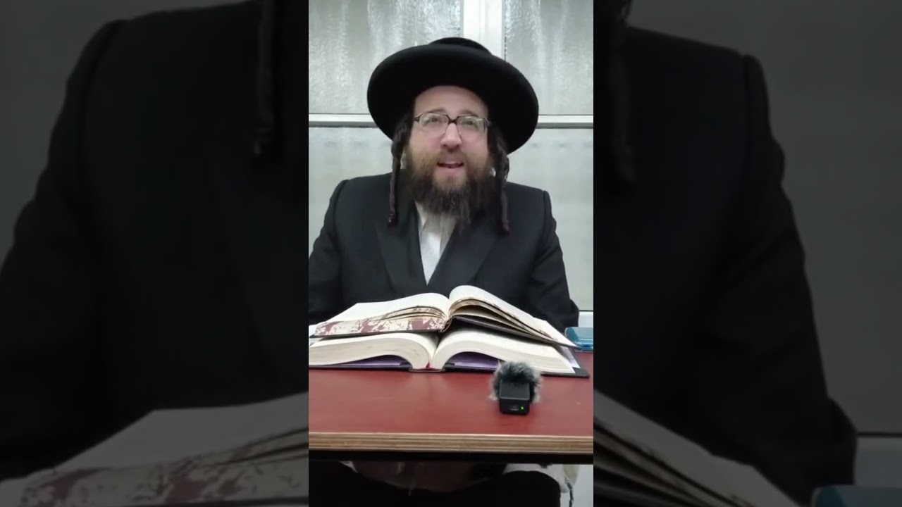 ל"ג בעומר | #meron #lagbaomer #viral #isreal  #ברסלב