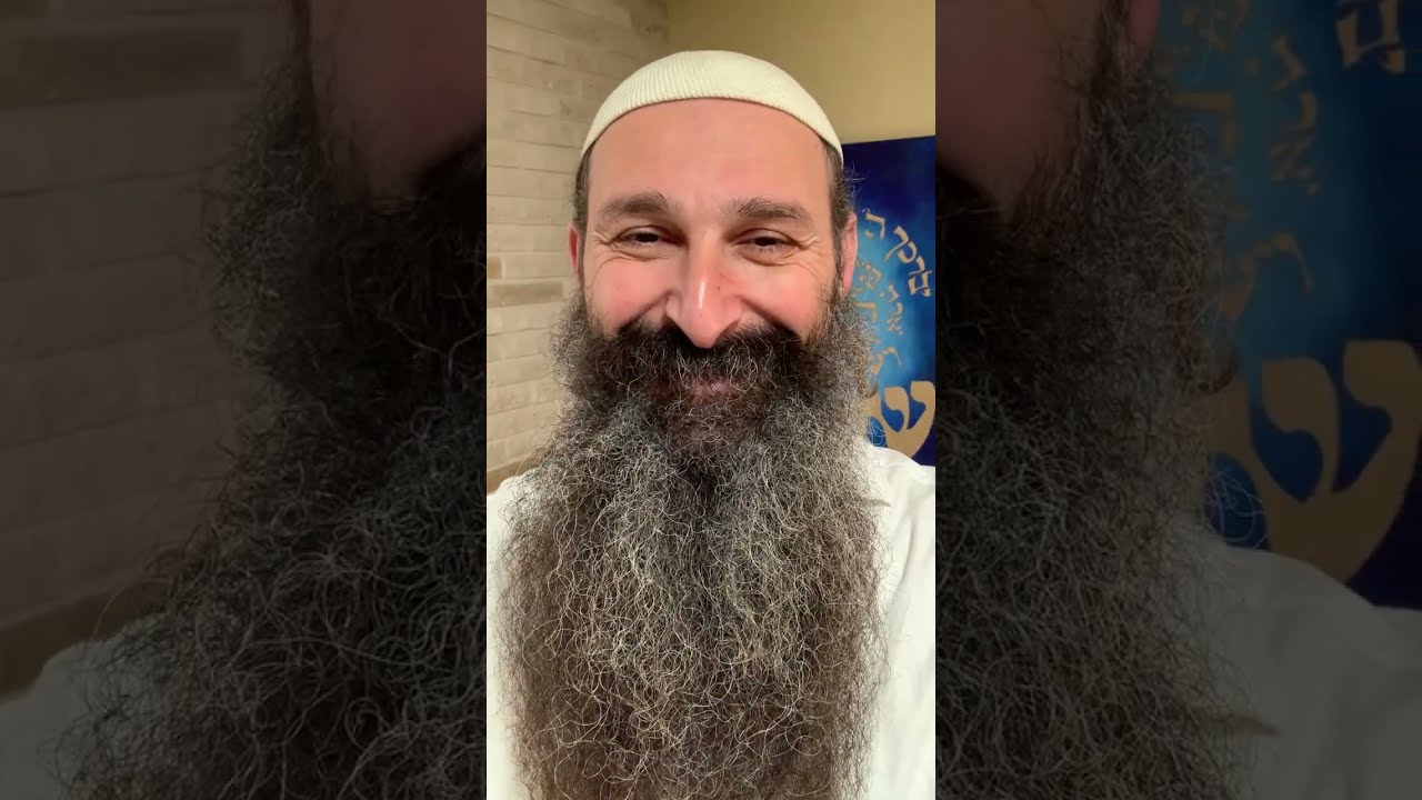 Important Chanuka updates and info - Link in description!