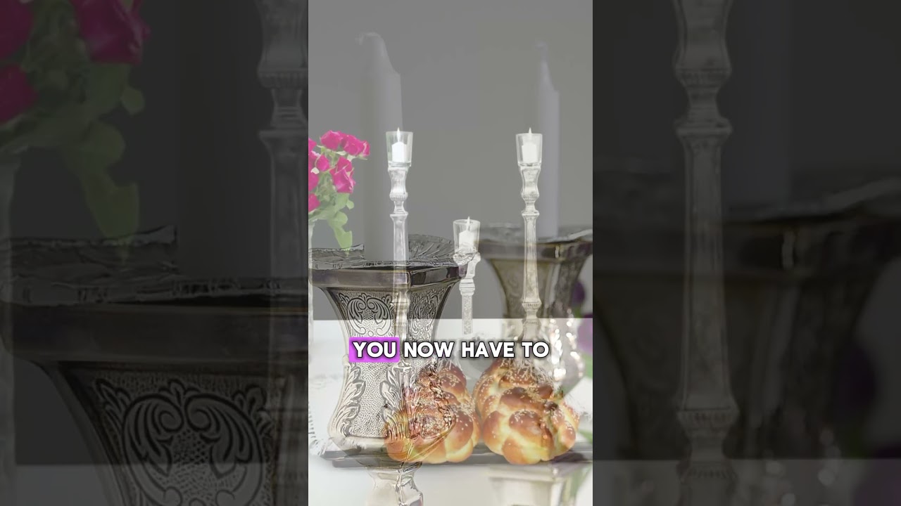 What do you do if you forgot to light Shabbat candles?