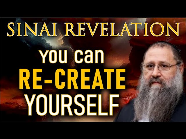 What God Wants Most is Us! We Can Become God's Partners in Life & Creation