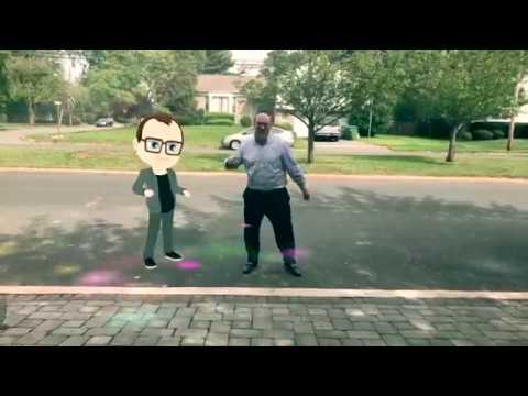 NACHAS - Matana - (Snap Chat Video)