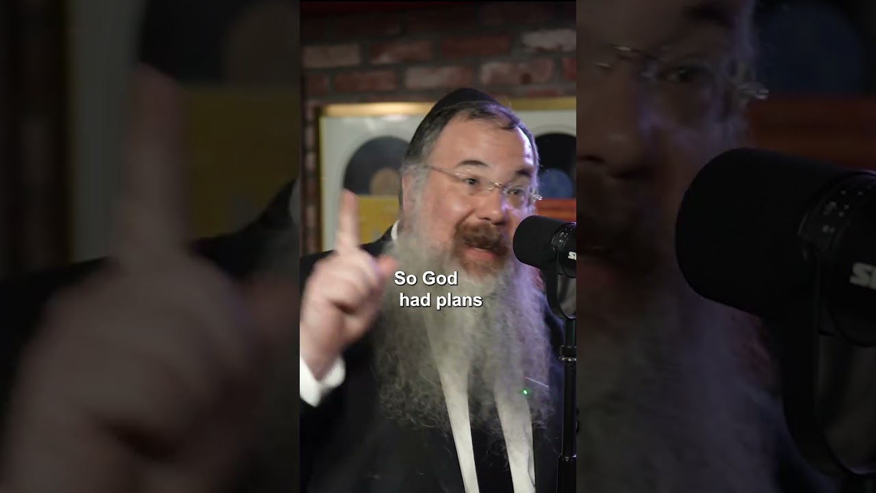 Biblical wisdom for getting over resentment