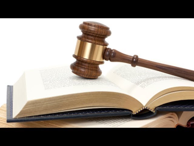 Parashat Mishpatim: Doing Teshuva Can Help Your Business