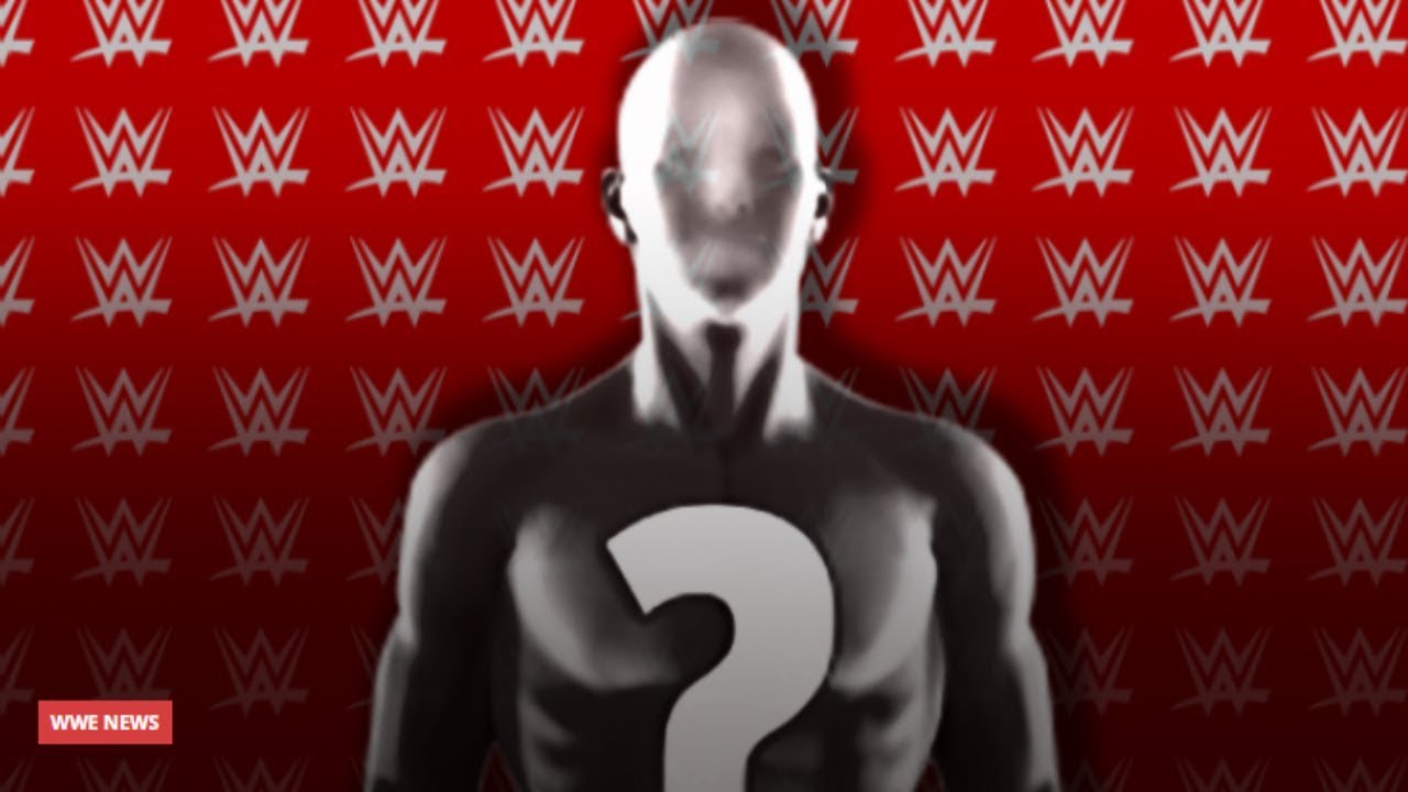 TOP WWE STAR Returns To WWE 2019 Road to WrestleMania  wwe royal rumble 2019