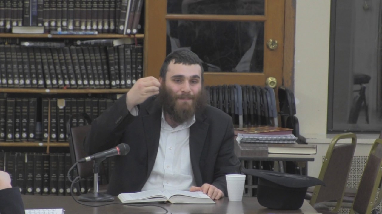 דרך מצוותיך מצות יעוד ופדיון אמה העבריה חלק ג שנת תשעז