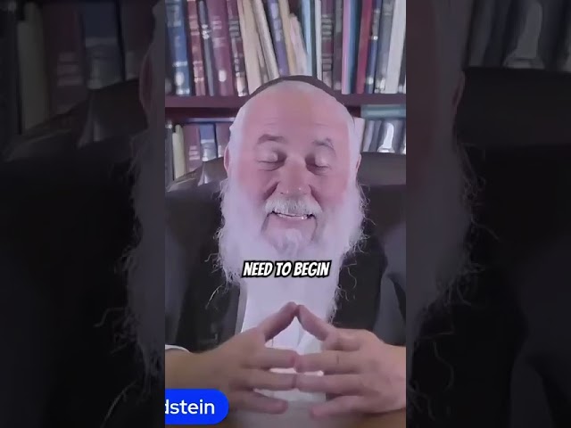 The Truth We All Need to Hear 🔊 #Humanity #judaism #hidabroot #Awakening #Spirituality #religion
