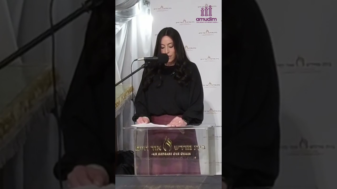 Justice Served: Malka Leifer's Deception Exposed! #shorts
