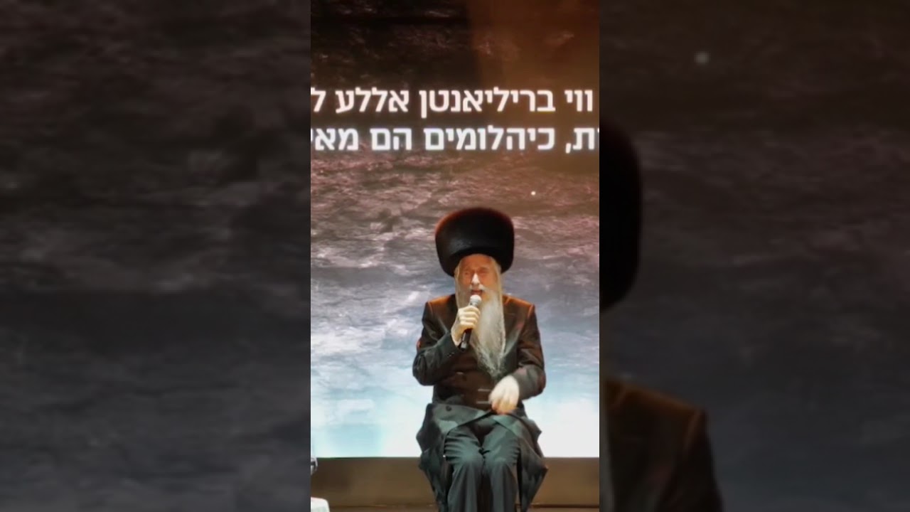 "מאמע רחל" מרדכי בן דוד 🎤 מקהלת נשמה 🎤 אבי דרור ותזמורתו 🎹🥁🎸🪉🎻🎷🪈🪕🎺🎶🎼🎼❤️🔥❤️