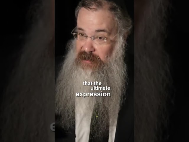 The Journey of The Soul! #soul #spirituality #Judaism #torah #mysticism #religion #hidabroot #God