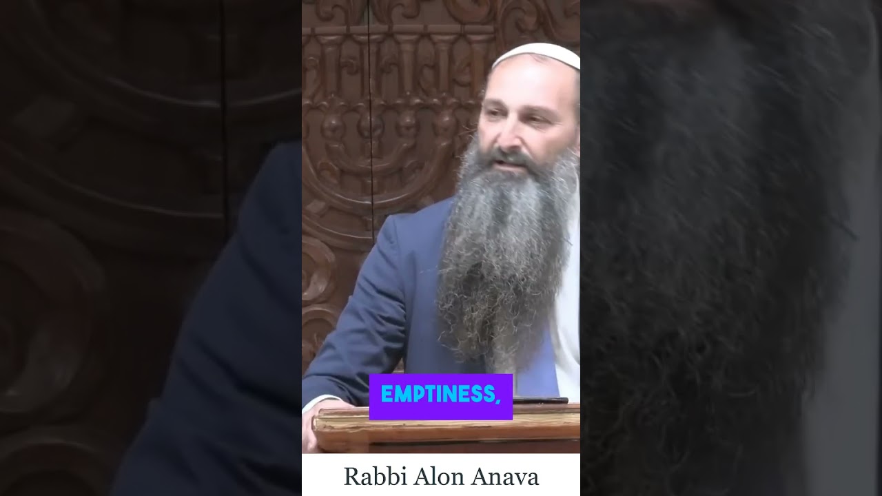 What happen's when god dwell's in you? #torah #motivation  #inspirationalvideo