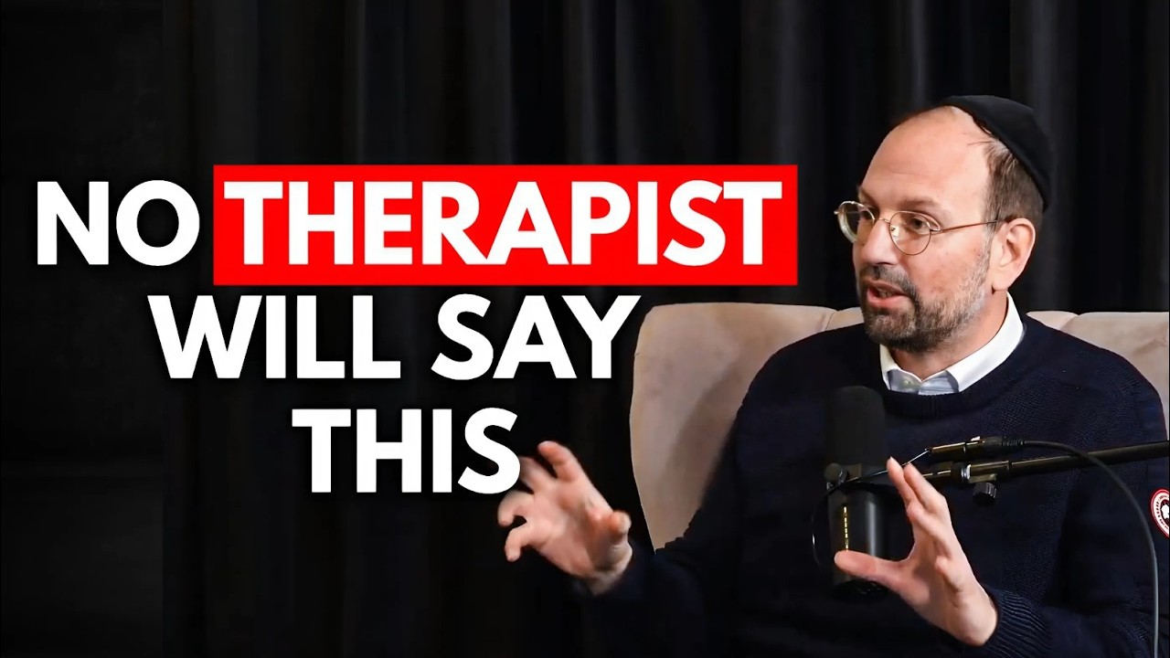 Expert Psychotherapist: "It's Time To Tell You The Truth About Hypnosis..."