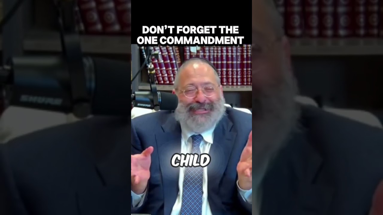 What Passover Is All About! #passover #pesach #children #freedom  #shorts #judaism #jewish #faith
