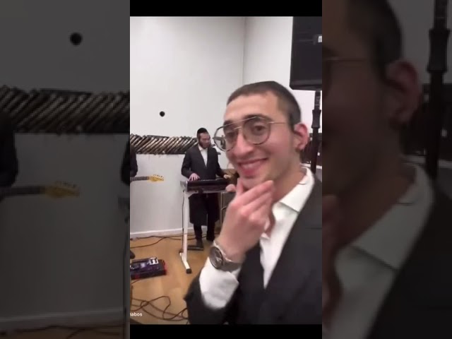 אשוואר שבתים
