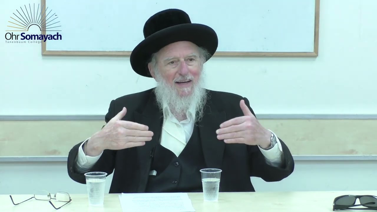 The Laws of Tshuvah (Hilchos Tshuva Series 11) (Rabbi Dovid Gottleib) (Jewish Philosophy)