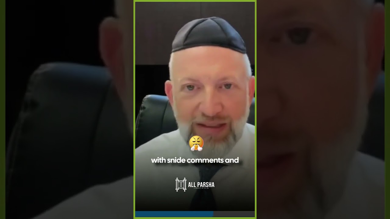 Without Simcha… the Connection Fades