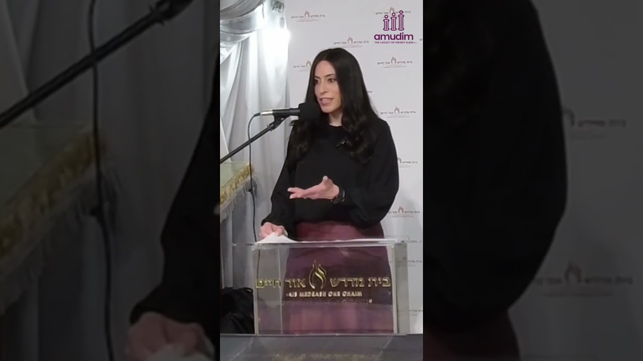 Justice for Malka Leifer: Trial and Verdict Explained #shorts