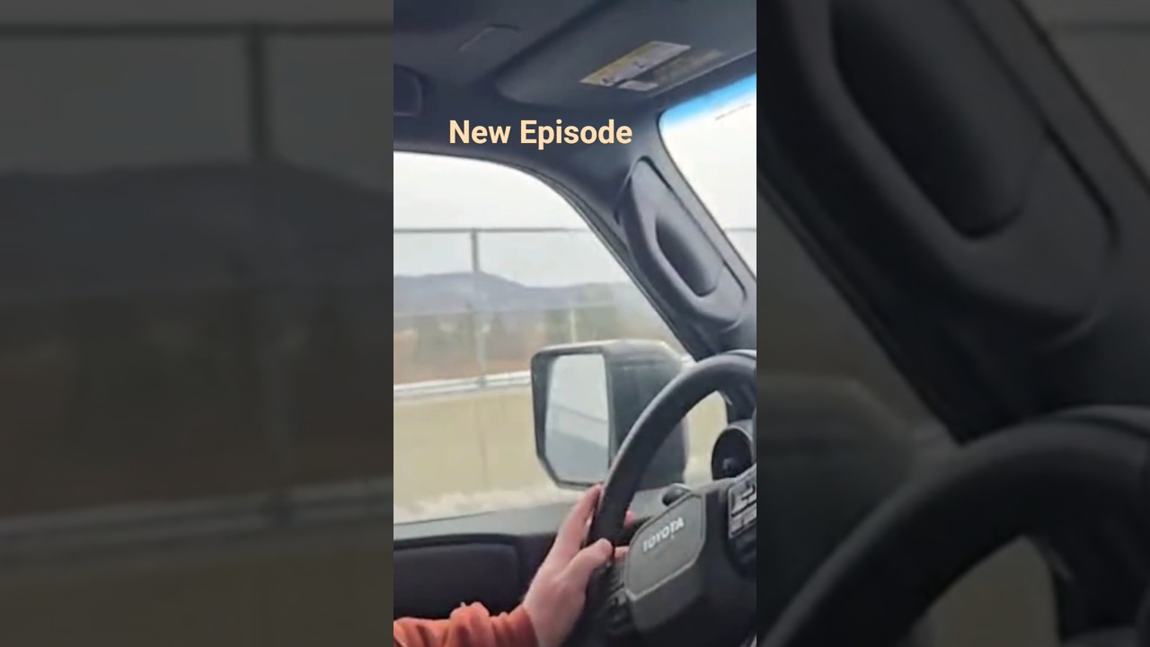 new episode of הלוך ילך