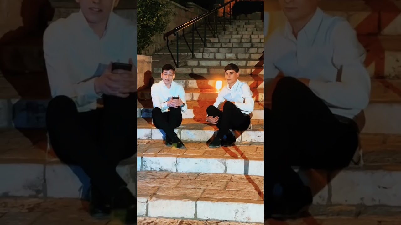 בקרוב!!!🔥🔥