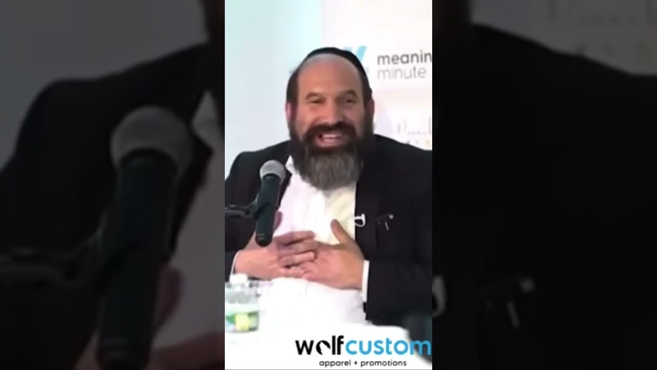Be Authentic & People Will See Your Authenticity - Tests in Yeshivas? | Rabbi Daniel Kalish