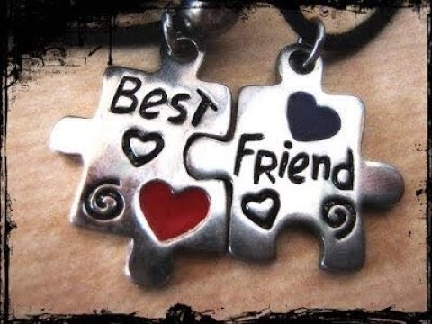 Do Real Friends Exist?  - MUSSAR Pirkei Avot (78)