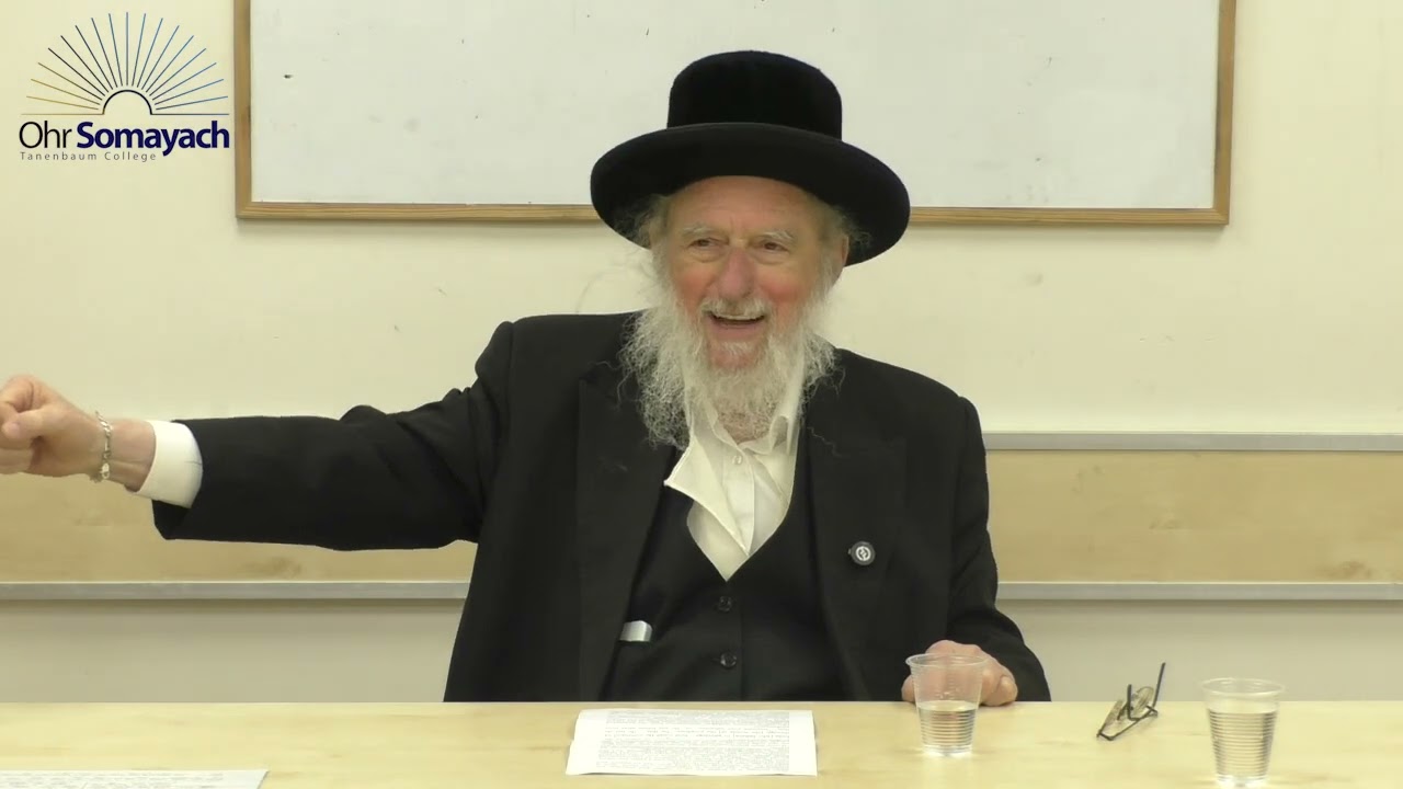 The Laws of Tshuvah (Hilchos Tshuva Series 10) (Rabbi Dovid Gottleib) (Jewish Philosophy)