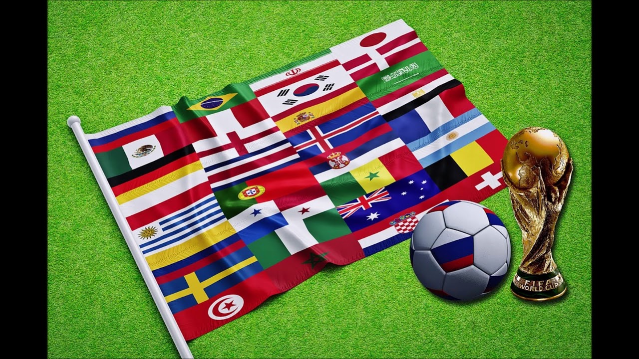 Inside Israel Today: Why Israel-Lovers Should Care about the World Cup