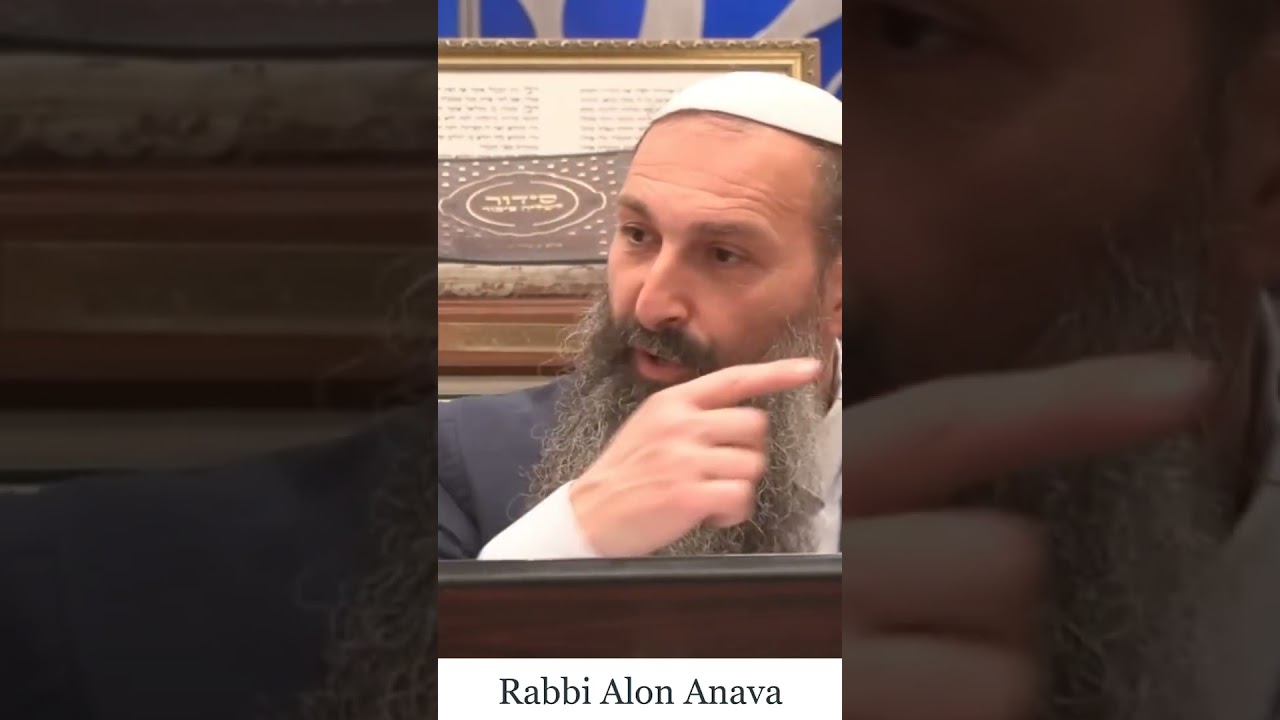 What are you thinking of while your praying? #motivation  #inspirationalvideos