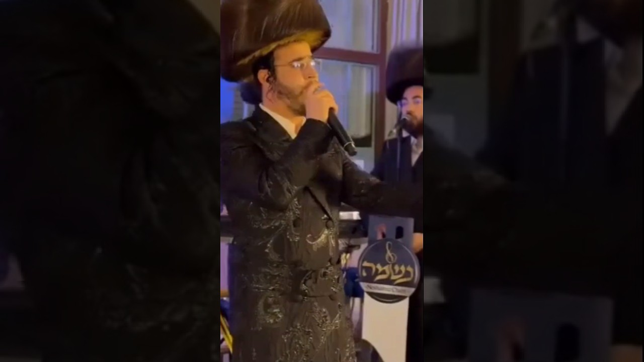 הכנה לסליחות עם - בנצי שטיין, שלומי גרטנר, מוטי ויזל #סליחות