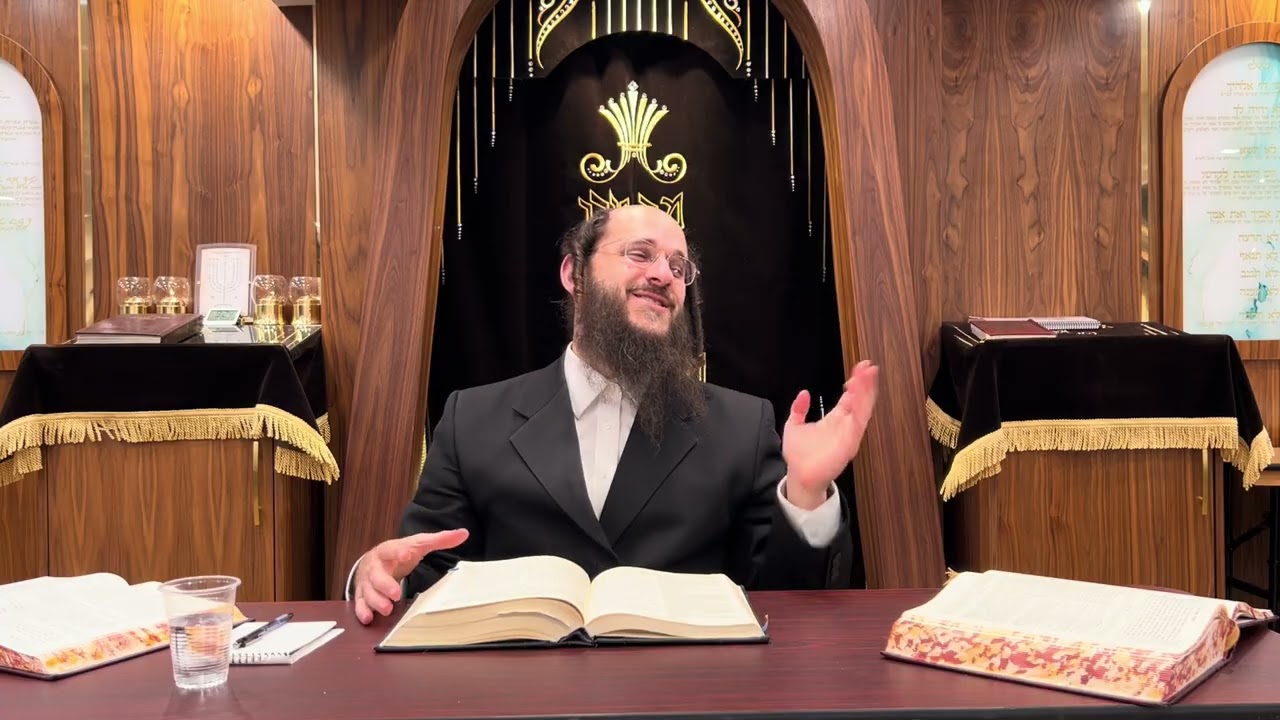 Mishnah Berurah 324,9 “ Feeding the Fish By Tashlich “