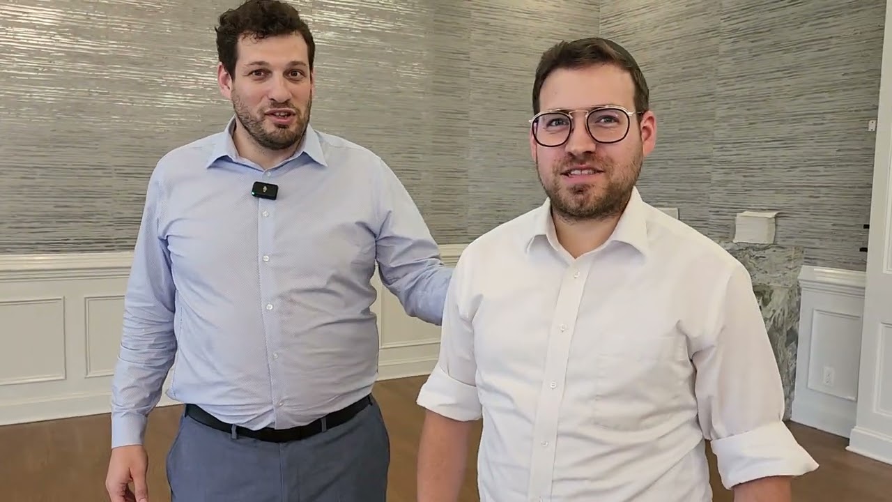 Achieve More Event: Unlock Your Potential, Reduce Stress, and Excel in Your Career!