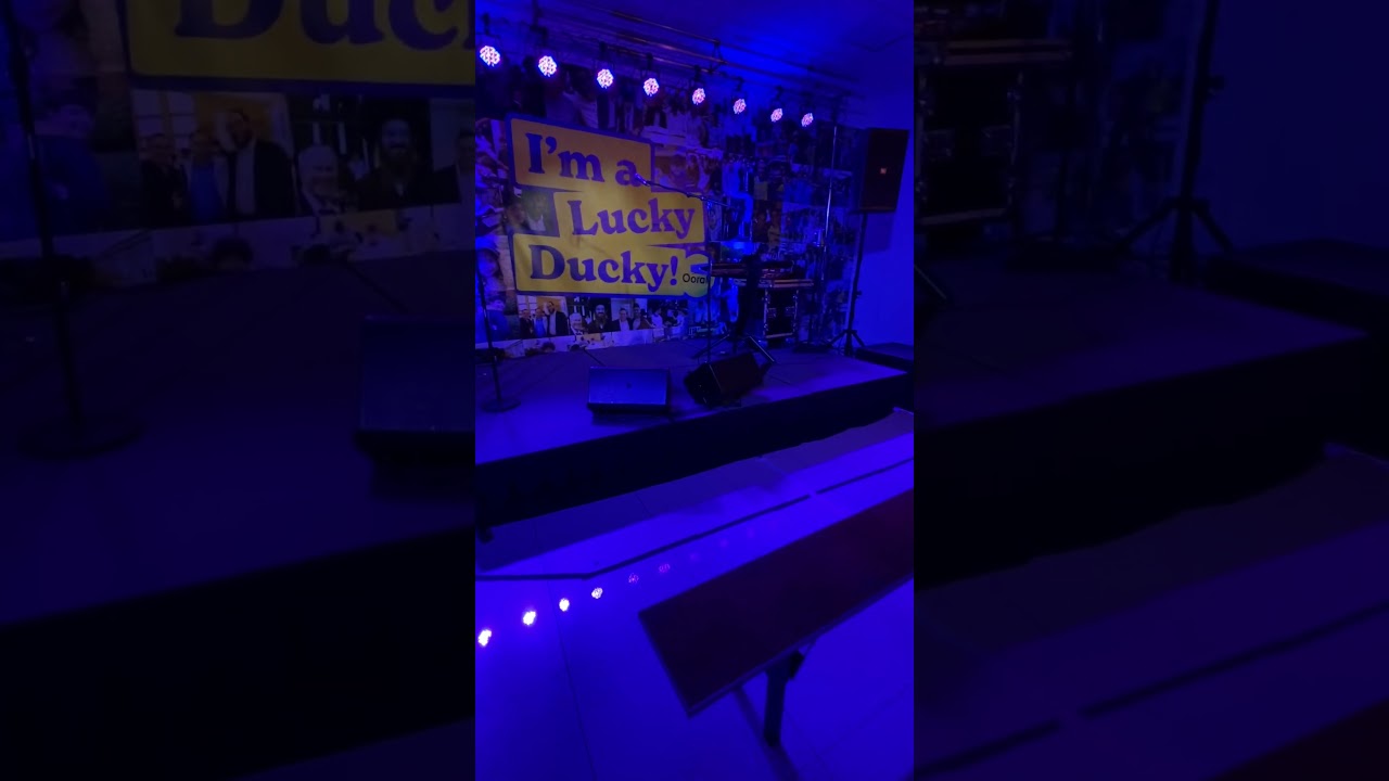 Oorah-thon now #imluckyducky coming soon lipa #music #mustwatch #purefiremusic