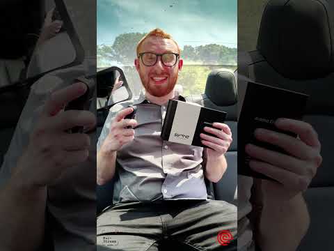 Summit | איך האב דיך פאר-סאמיט