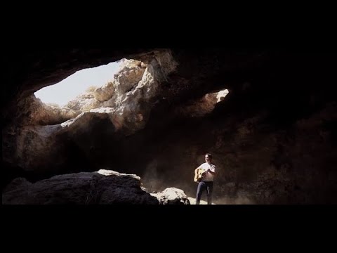 Jeremy Gimpel - Ze Hayom (Official Music Video) [קליפ רשמי]  - ג'רמי גימפל- זה היום