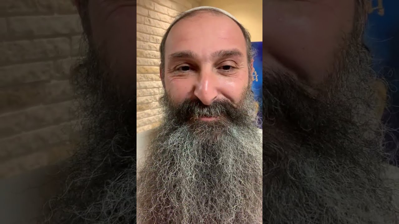 Special blessings from the Baba Sali | Shvii Shel Pesach is coming up | Prayers for Parnasa & Zivug
