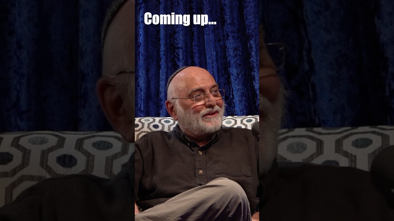 New Episode coming up with Stephen Friedman #thestruggle #addictionrecovery #recoveryjourney
